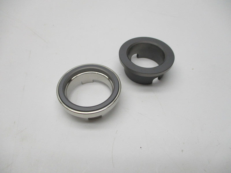 JAMES PUMP C14-4513-0A NSMP