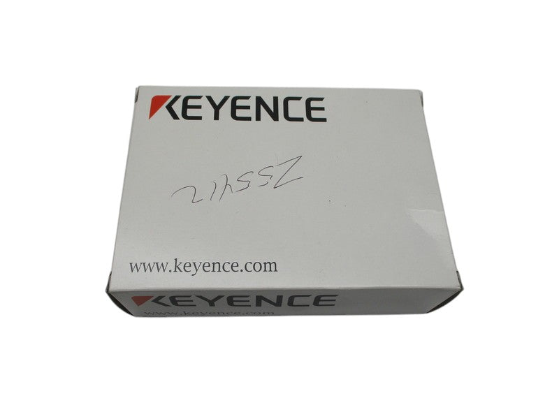 KEYENCE AP-33K NSMP