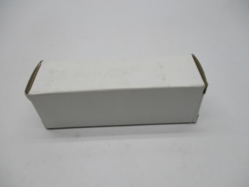 GEMS 26954 FLOW SWITCH NSMP