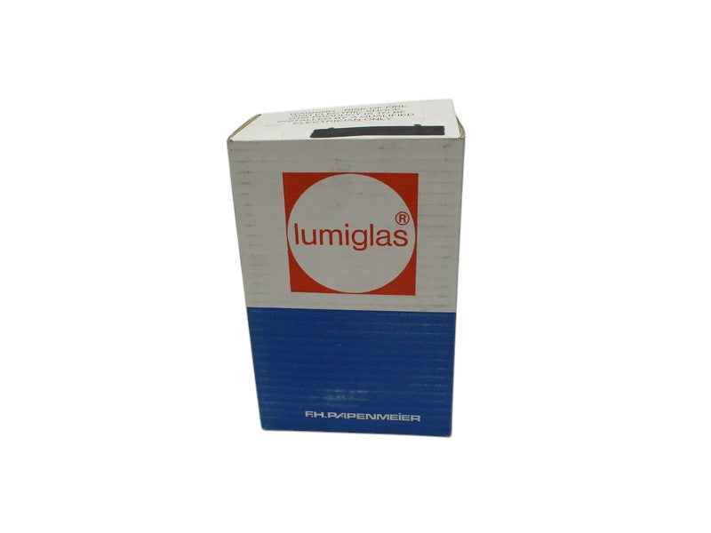 LUMIGLAS USL-02/45 NSMP