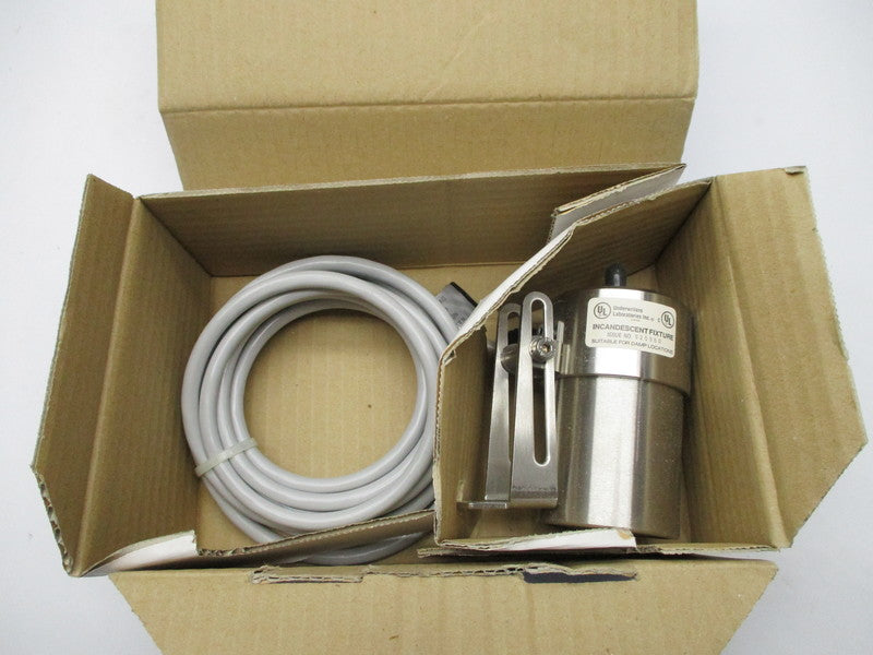 LUMIGLAS USL-02/45 NSMP