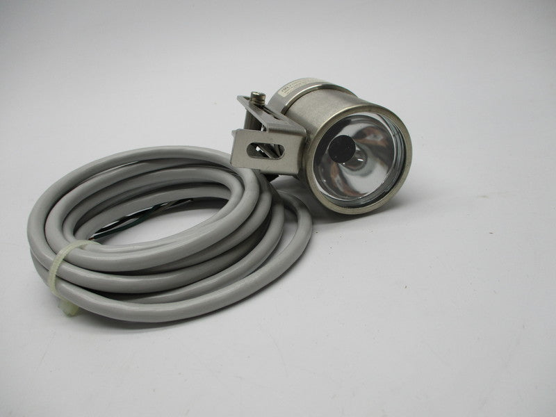 LUMIGLAS USL-02/45 NSMP