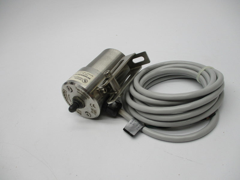 LUMIGLAS USL-02/45 NSMP