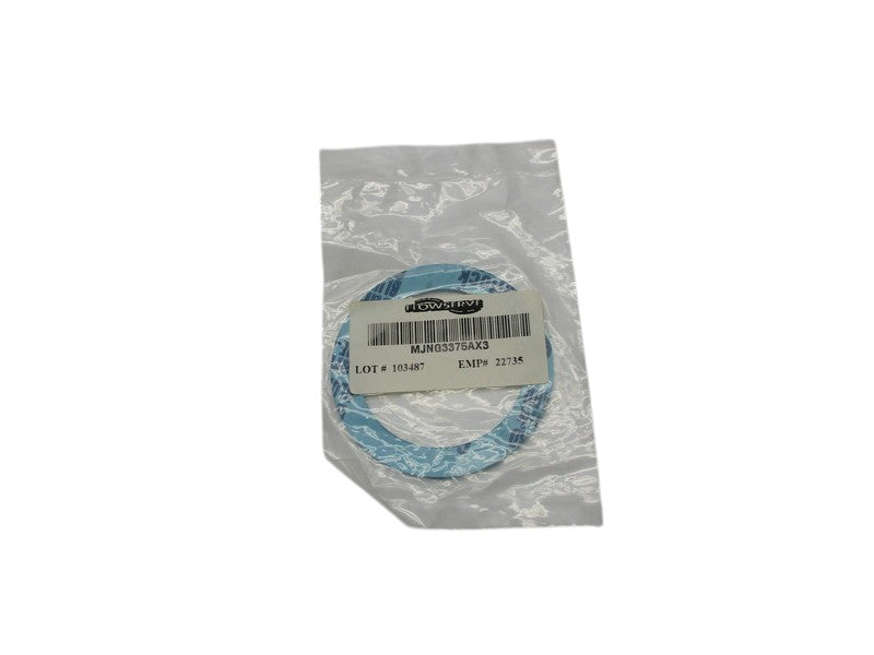 FLOWSERVE MJNG3375AX3 NSMP