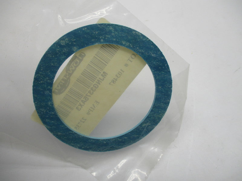 FLOWSERVE MJNG3375AX3 NSMP