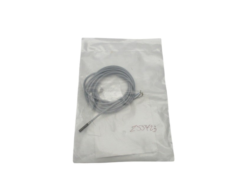 FESTO 150368 NSMP