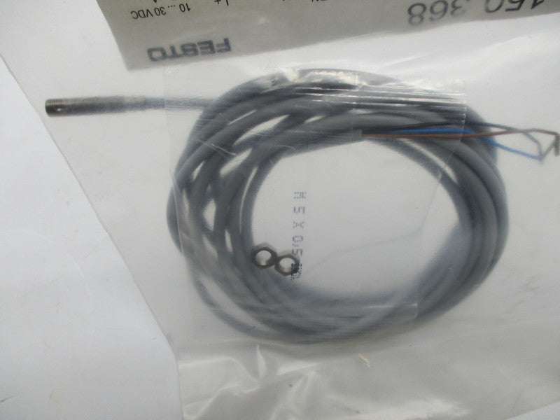 FESTO 150368 NSMP