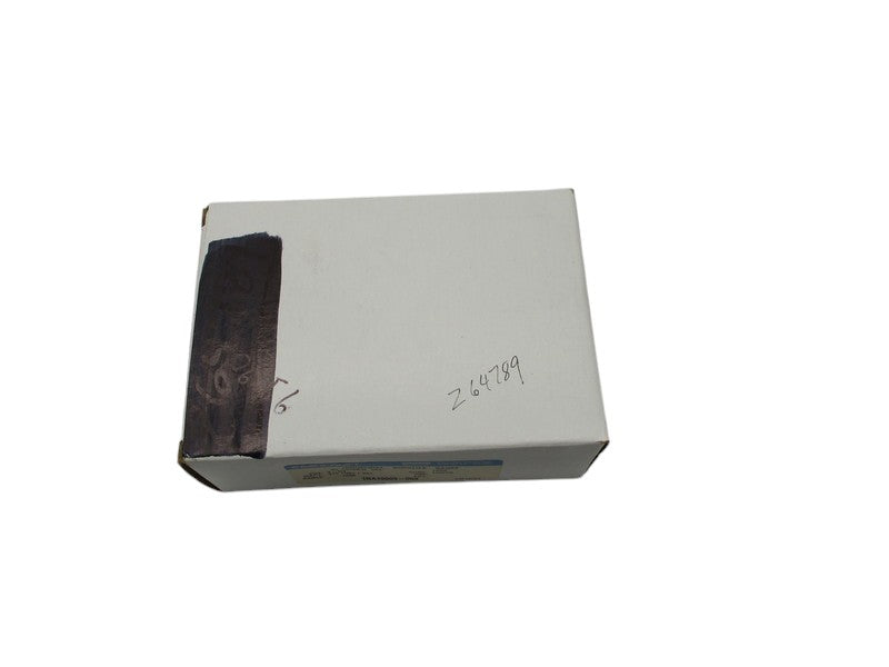 ASHCROFT 35-1009SW-04L-100# NSMP
