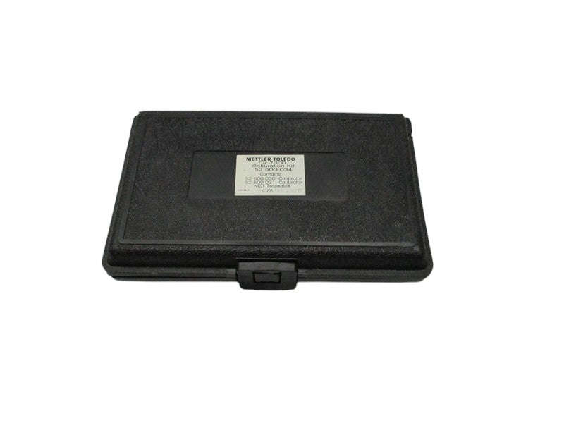METTLER TOLEDO CR7300 52-500-034 NSMP
