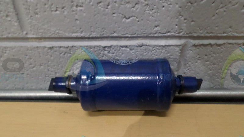 ALCO CONT. EK165S LIQUID LINE FILTER NSMP