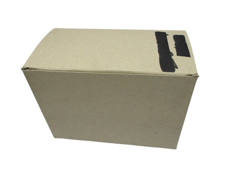 KRAUS & NAIMER KG41 T203/40KL11 NSMP