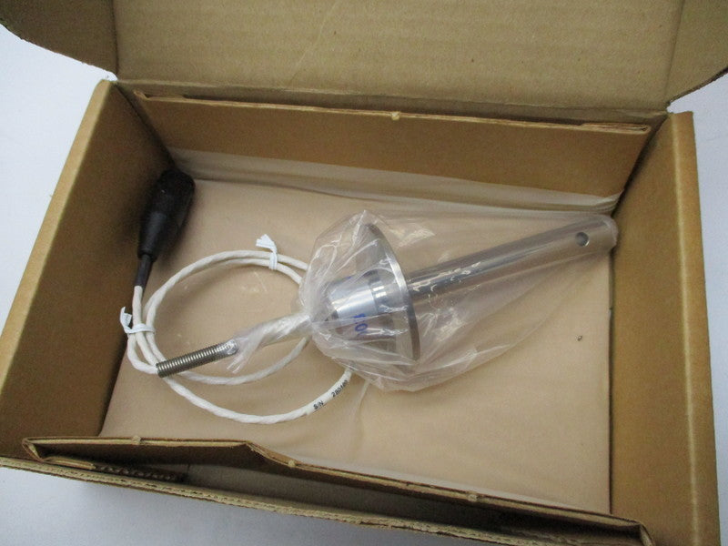 METTLER TOLEDO 52000234 NSMP