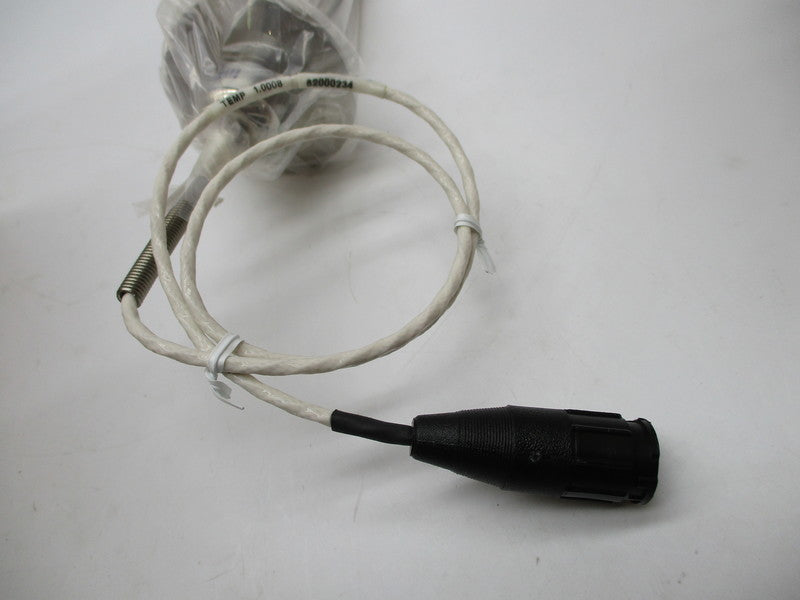 METTLER TOLEDO 52000234 NSMP