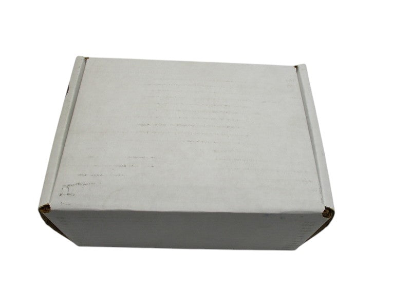 ANDERSON INSTRUMENT EG0290100410400 NSMP