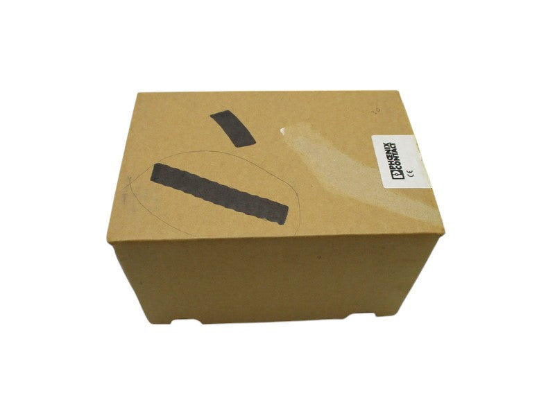 PHOENIX CONTACT QUINTPS-120AC/24DC/10 NSMP