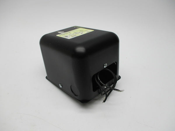 ALLANSON 1092PF NSMP