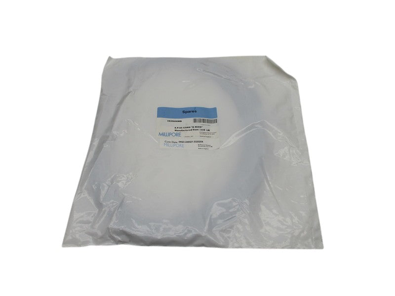 MILLIPORE 3430606WB NSMP