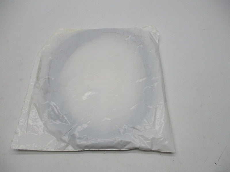 MILLIPORE 3430606WB NSMP