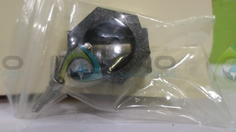 TRI-TRONICS TA-18 THREADED BARRELL ADAPTER NSMP