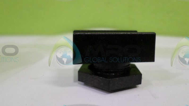 TRI-TRONICS TA-18 THREADED BARRELL ADAPTER NSMP