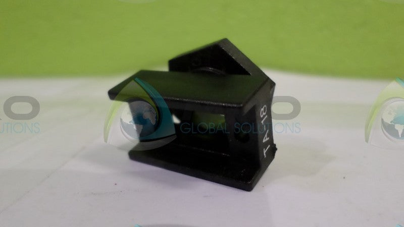 TRI-TRONICS TA-18 THREADED BARRELL ADAPTER NSMP