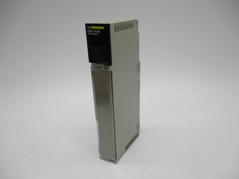 SCHINEIDER AUTOMATION 140CHS11000 NSMP