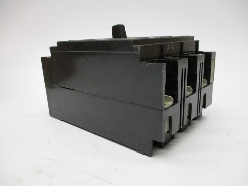 WESTINGHOUSE E3030 30A 240VAC NSMP