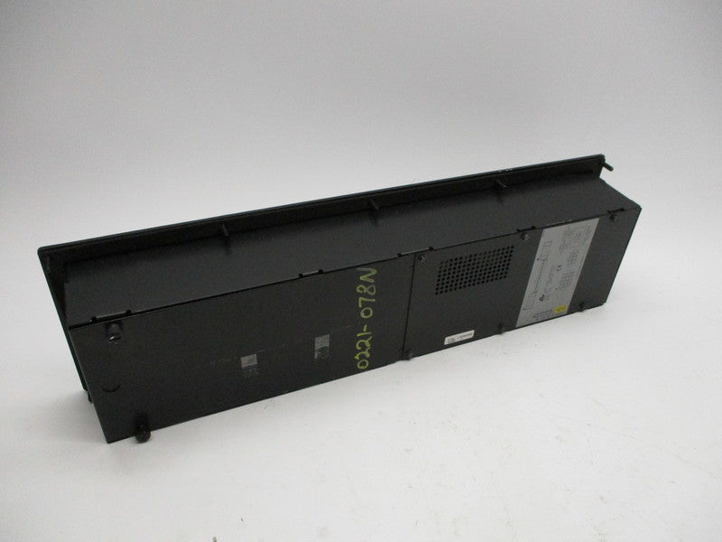 RED LION CONTROLS LDD00400 NSNP