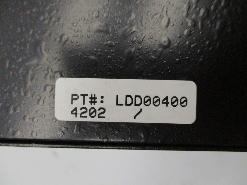 RED LION CONTROLS LDD00400 NSNP