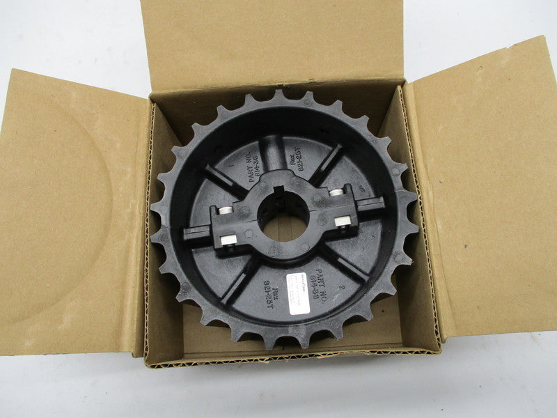 REXNORD NS821-25T-1-1/4-KWSS 614-36-3 NSMP