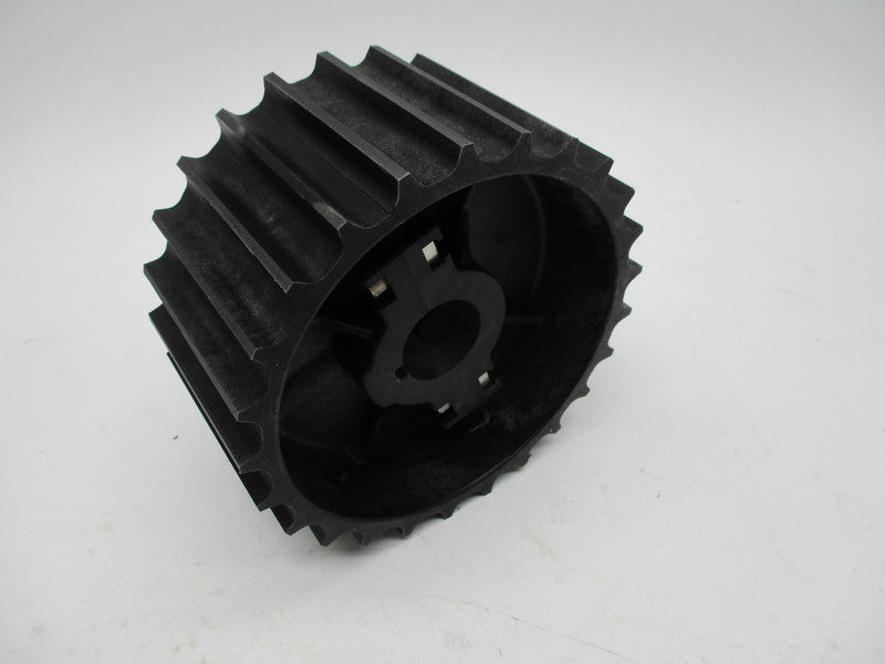 REXNORD NS821-25T-1-1/4-KWSS 614-36-3 NSMP
