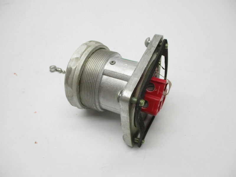 CROUSE-HINDS AR-338-M72 NSMP
