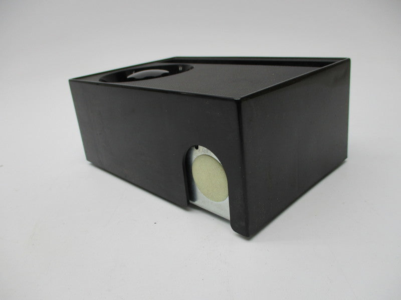 WARNER ELECTRIC MCS-103-1 NSNP