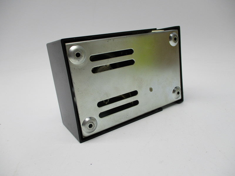 WARNER ELECTRIC MCS-103-1 NSNP