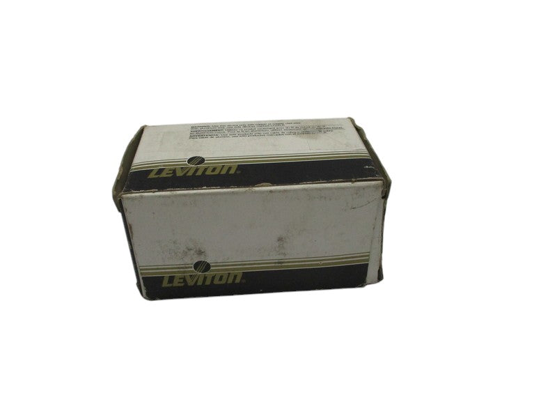 LEVITON 2443 NSMP