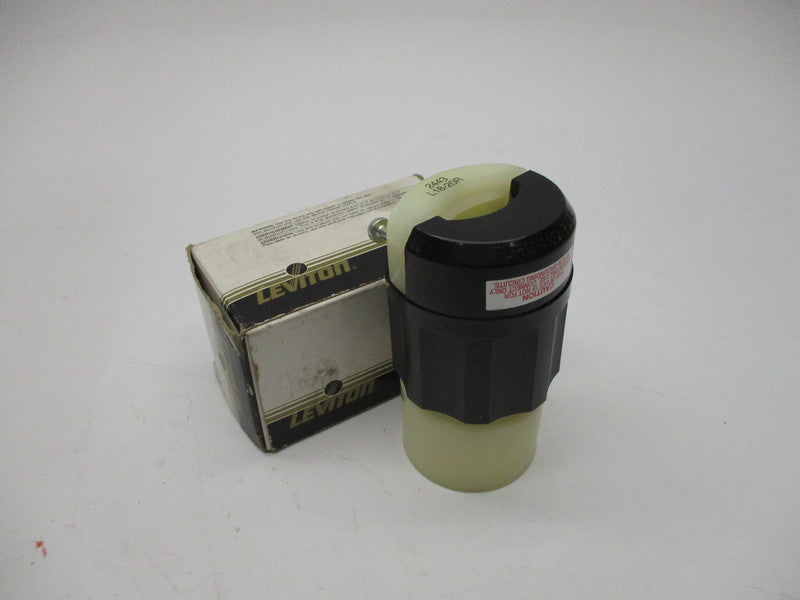 LEVITON 2443 NSMP