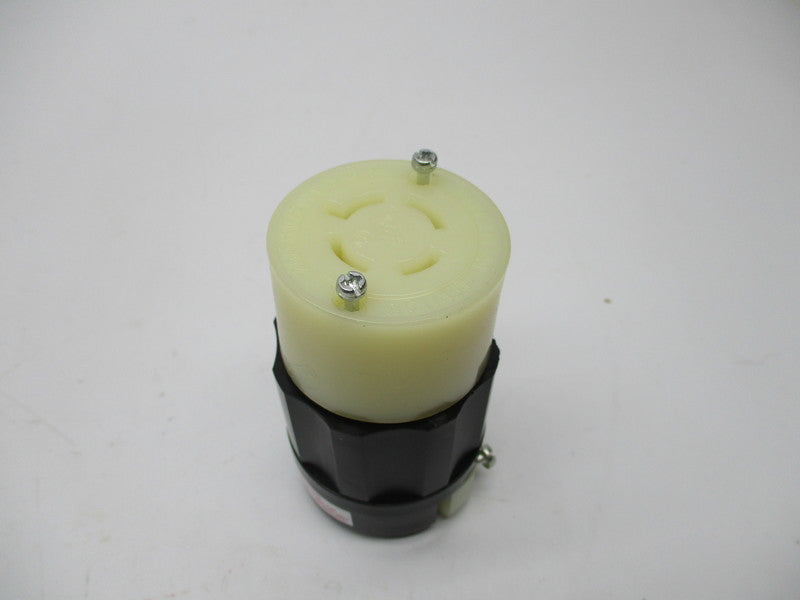 LEVITON 2443 NSMP