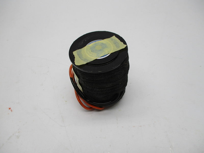 SPORLAN KC-3 NSMP