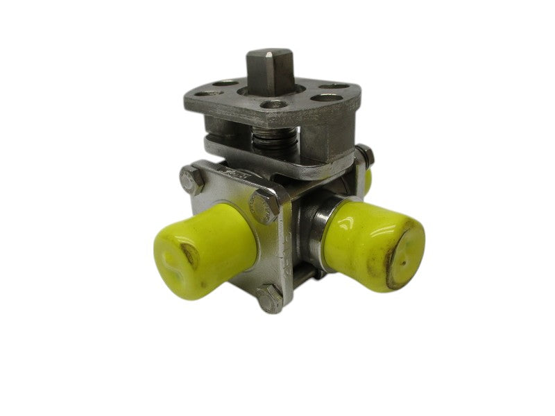 VALVE CSHLD5X-V-A044 NSNP