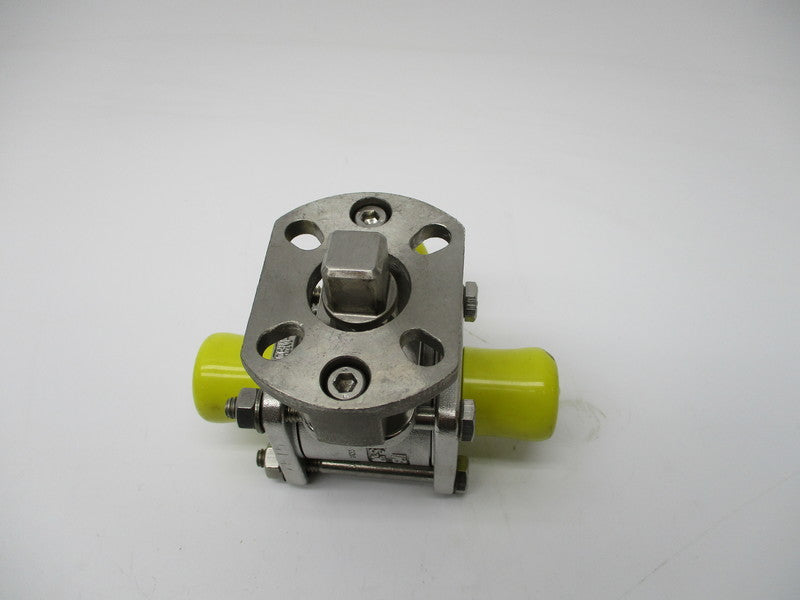 VALVE CSHLD5X-V-A044 NSNP