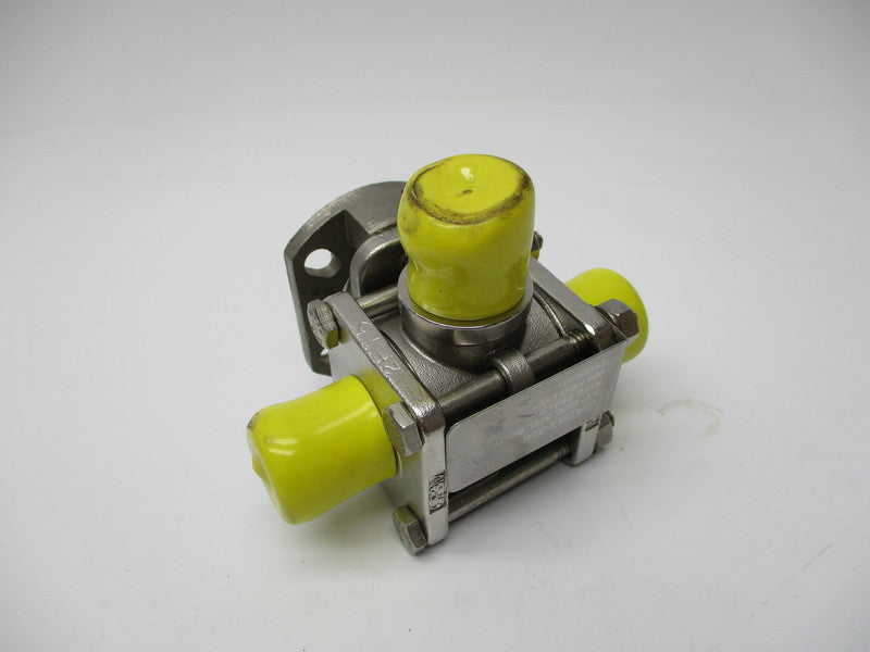 VALVE CSHLD5X-V-A044 NSNP