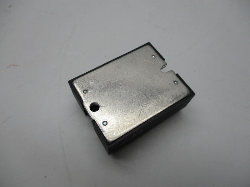CRYDOM DC60S3 60VDC 3A NSMP