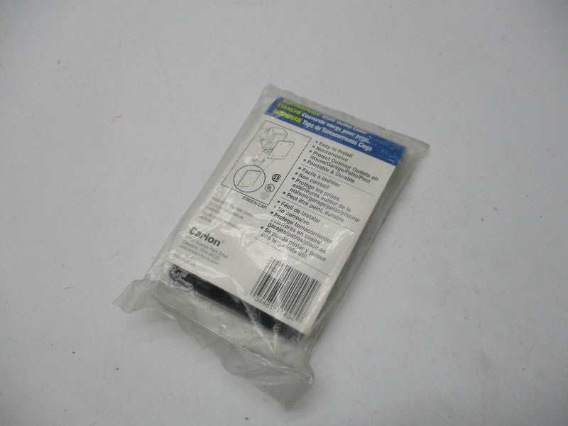 CARLON E980CN-CAR NSMP