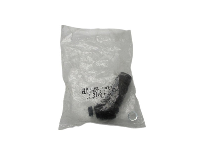 AMPHENOL T3108000 NSMP