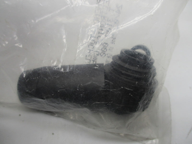AMPHENOL T3108000 NSMP