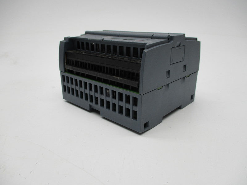 SIEMENS 6ES7 214-1BG40-0XB0 85-264VAC NSNP