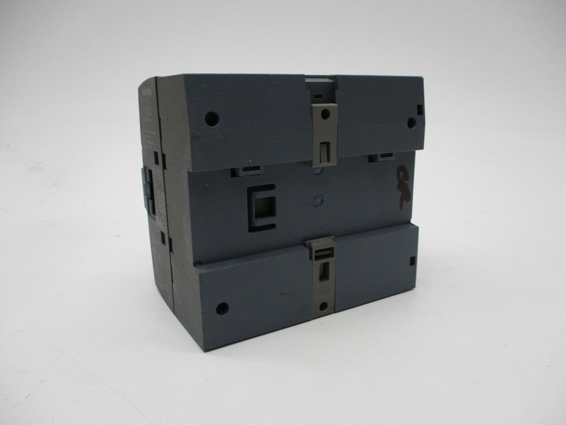 SIEMENS 6ES7 214-1BG40-0XB0 85-264VAC NSNP