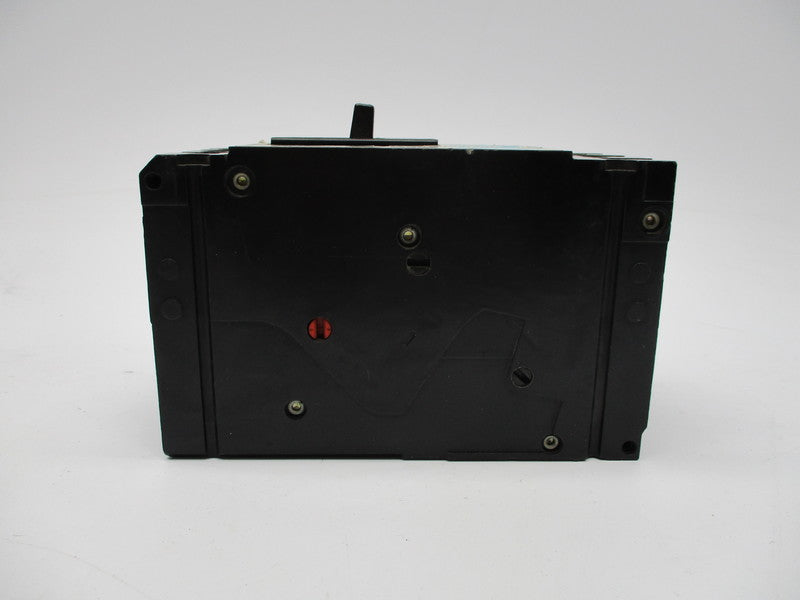 SIEMENS ED43B030 480VAC 30A UNMP