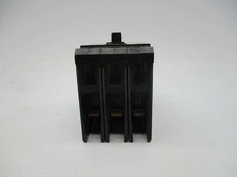 SIEMENS ED43B030 480VAC 30A UNMP