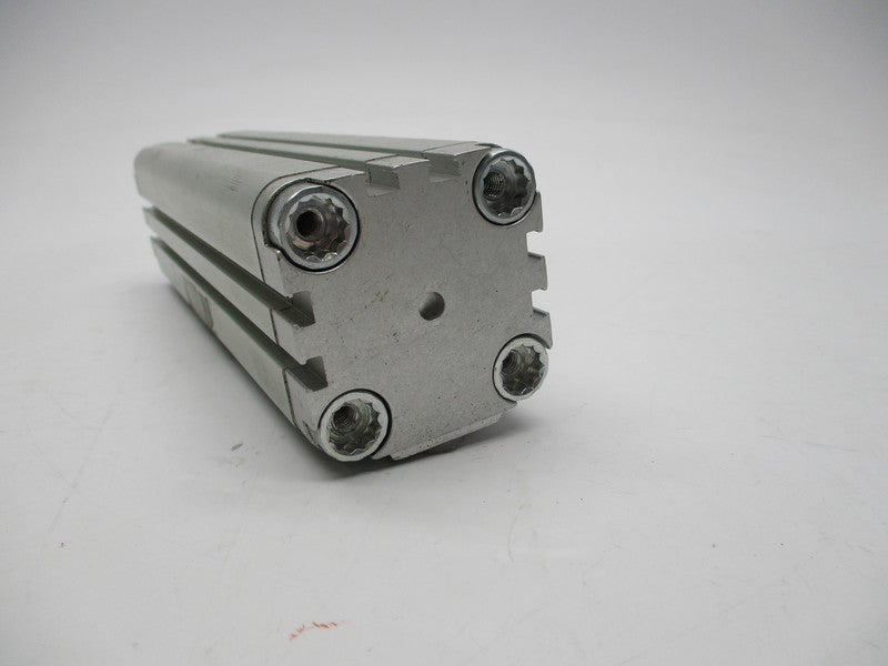 FESTO ADVU-40-175-A-P-A 156045 NSNP